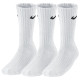 Nike Κάλτσες 3 pairs Nike Κάλτσες 3 pairs